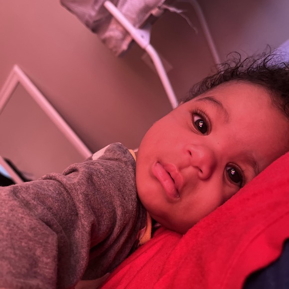 moorejazmine531